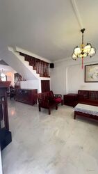 Blk 858 Tampines Avenue 5 (Tampines), HDB Executive #554554381